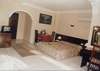 Sterk Hotel 